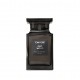 Tom Ford Oud Wood Edp 100 ml Unisex Parfum