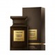 Tom Ford Tobacco Vanille Edp 100 ml Unisex Parfum