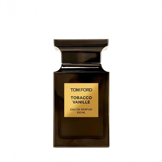 Tom Ford Tobacco Vanille Edp 100 ml Unisex Parfum