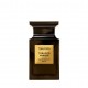 Tom Ford Tobacco Vanille Edp 100 ml Unisex Parfum