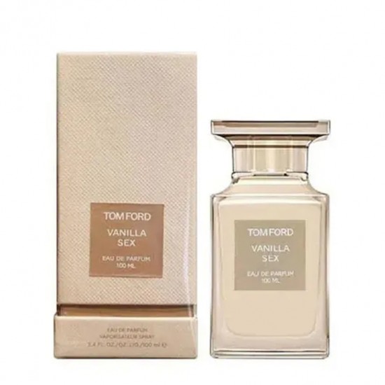 Tom Ford Vanille Sex 100 ml EDP 100 ml Unisex Parfum
