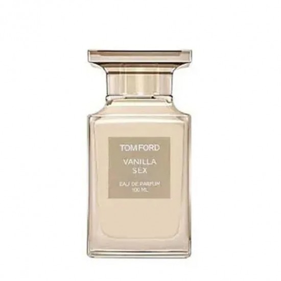 Tom Ford Vanille Sex 100 ml EDP 100 ml Unisex Parfum