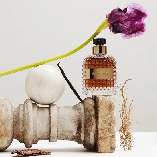 Valentino Uomo EDT 100 ml Erkek Parfum