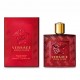 Versace Eros Flame Edp 100 ml Erkek Parfum