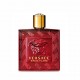 Versace Eros Flame Edp 100 ml Erkek Parfum
