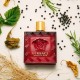 Versace Eros Flame Edp 100 ml Erkek Parfum