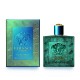Versace Eros Pour Homme Edp 100 ml Erkek Parfum
