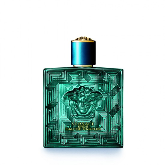 Versace Eros Pour Homme Edp 100 ml Erkek Parfum
