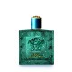 Versace Eros Pour Homme Edp 100 ml Erkek Parfum