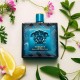 Versace Eros Pour Homme Edp 100 ml Erkek Parfum