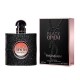 Yves Saint Laurent Black Opium 90 ml Kadin Parfum