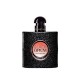 Yves Saint Laurent Black Opium 90 ml Kadin Parfum