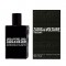 Zadig Voltaire This Is Him Edt 100 ml Erkek Parfum