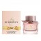 Burberry Blush Edp 90 ml Kadin Parfum