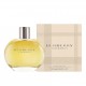Burberry Classic Woman EDP 100 ml Kadin Parfum
