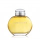 Burberry Classic Woman EDP 100 ml Kadin Parfum