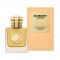 Burberry Goddess Edp 100 ml Kadin Parfum