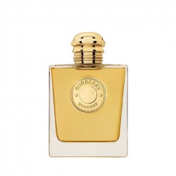 Burberry Goddess Edp 100 ml Kadin Parfum