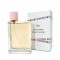 Burberry Her EDP 100 ml Kadin Parfum
