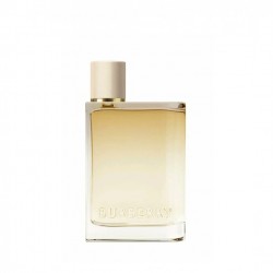Burberry Her EDP 100 ml Kadin Parfum