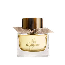 Burberry My Burberry Edp 90 ml Kadin Parfum