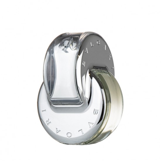 Bvlgari Omnia Crystalline Edt 65 ml Kadin Parfum