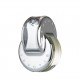 Bvlgari Omnia Crystalline Edt 65 ml Kadin Parfum