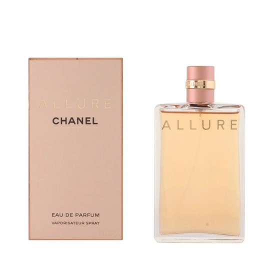 Chanel Allure 100 ml Kadin Parfum