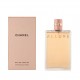 Chanel Allure 100 ml Kadin Parfum
