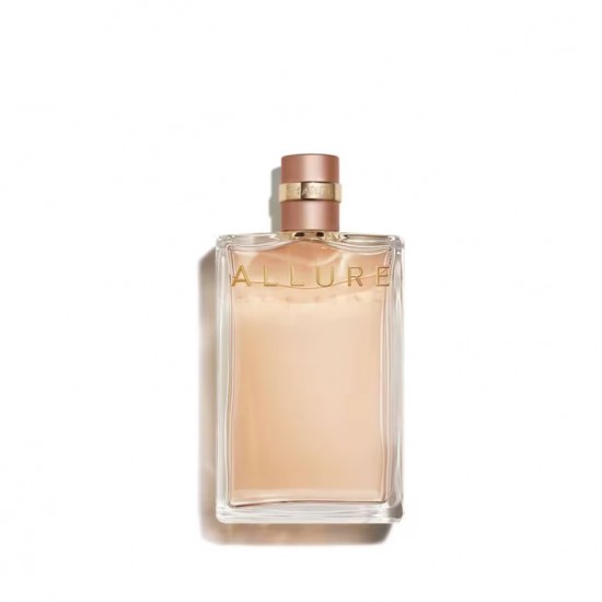Chanel Allure 100 ml Kadin Parfum