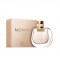 Chloe Nomade EDP 75 ml Kadin Parfum