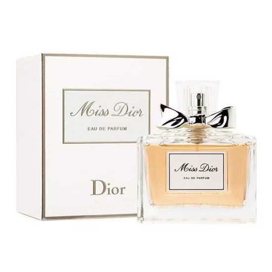 Christian Dior Miss Dior Cherie Edp 100 ml Kadin Parfum