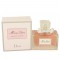 Dior Miss Dior Absolutely Blooming Edp 100 ml Kadin Parfum
