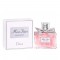 Dior Miss Dior Edp 100 ml Kadin Parfum