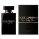 Dolce Gabbana The Only One Intense EDP 100 ml Kadin Parfum