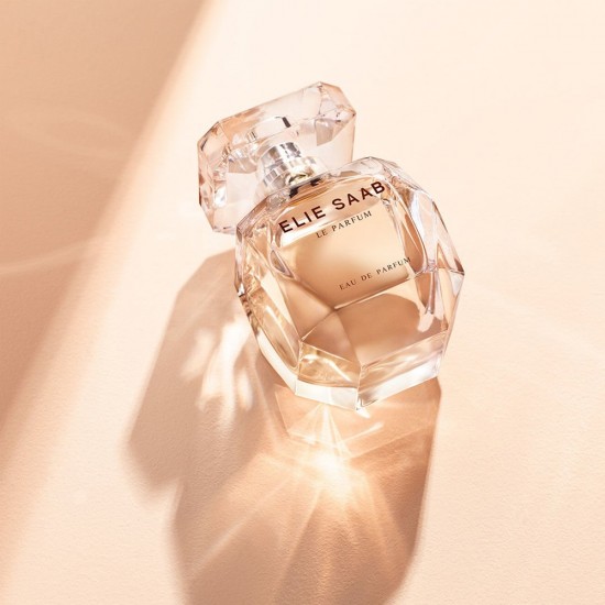 Elie Saab Le Parfum EDP 90 ml Kadin Parfum