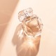 Elie Saab Le Parfum EDP 90 ml Kadin Parfum