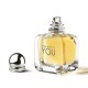 Emporio Armani Because It s You Edp 100 mll Kadin Parfum