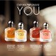 Emporio Armani Because It s You Edp 100 mll Kadin Parfum