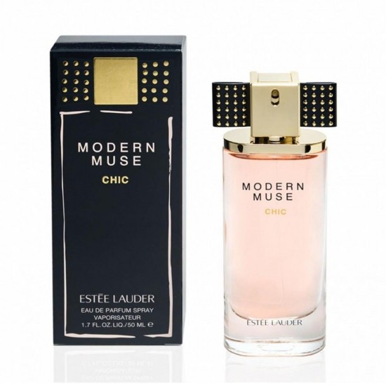 Estee Lauder Modern Muse Chic EDP 100 Kadin Parfum