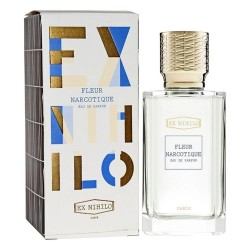 Ex Nihilo Fleur Narcotique Edp 100 ml Unisex Parfum
