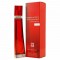 Givenchy Absolutely Irresistible Edp 75 ml Kadin Parfum