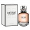 Givenchy L Interdit Edp 80 ml Kadin Parfum