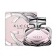 Gucci Bamboo EDP 75 ml Kadin Parfum