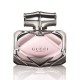 Gucci Bamboo EDP 75 ml Kadin Parfum