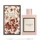 Gucci Bloom Edp 100 ml Kadin Parfum