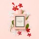 Gucci Bloom Edp 100 ml Kadin Parfum