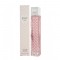 Gucci Envy Me For EDT 100  ml Kadin Parfum