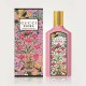 Gucci Flora Gorgeous Gardenia Pink Edp 100 ml Kadın Parfüm