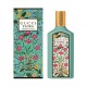 Gucci Flora Gorgeous Jasmine EDP 100 ml Kadin Parfum